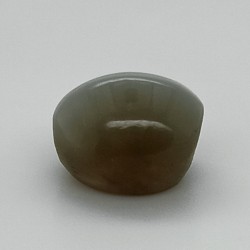 Cat's Eye Apetite  5.22 Ct Good Quality